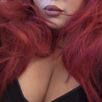 vivalabooty