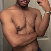Dax Thicke