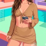 Lovelilith92
