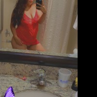 SweetAsCandy