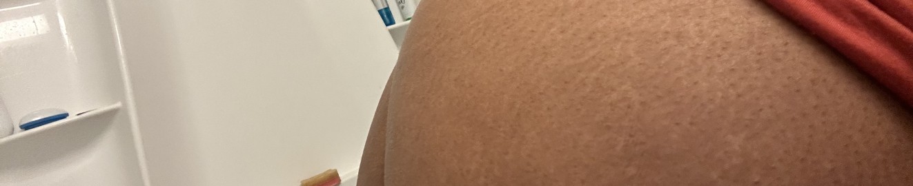 HornyQueen43