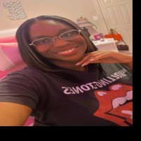 Raynesszs