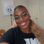 Raynesszs