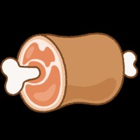 aneroscub