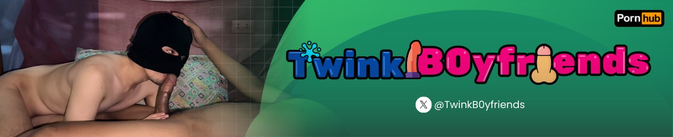 TwinkB0yfriends