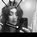 Consentida