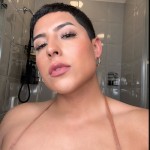 Dmann Cruz