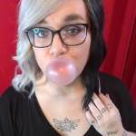 Kkaytwo