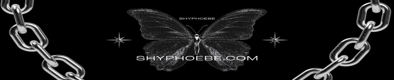 shyphoebe