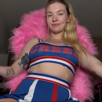 EmilyRoseTV