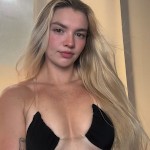 EmilyRoseTV