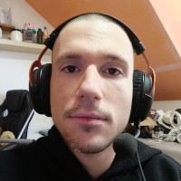 Vojtech Foral