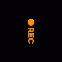 Maxam 