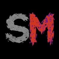 Sex Motarjam