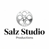 Salz Studio