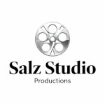 Salz Studio