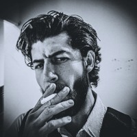 leonalc