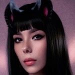 Temptress Ravenous Nympho Vixen