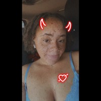 Youwantfreckles
