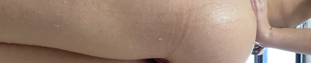 Petite Bl0nde SandyCheeks
