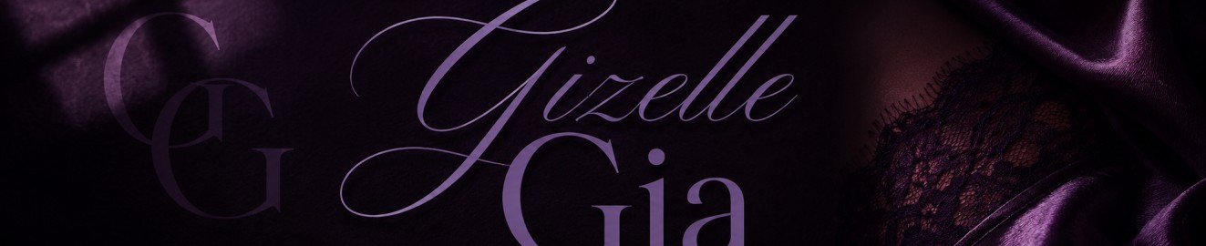 Gizelle Gia