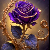 Roselyn26