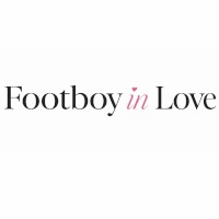 Footboyinlove
