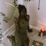 Divine Melanin Supreme