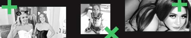 XXXMXXX