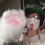 Kitty Kingsly