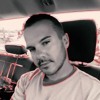 DiGiJoker369