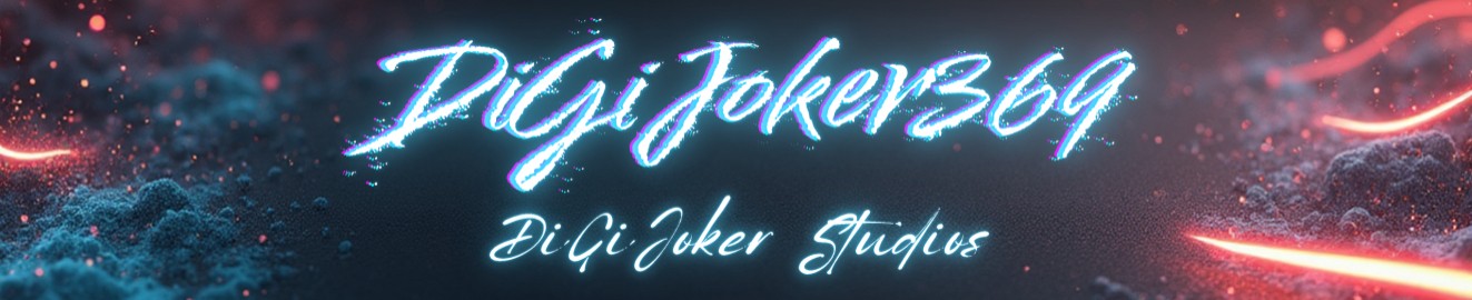 DiGiJoker369