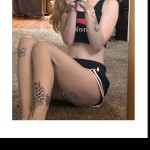 Rachael Elaina