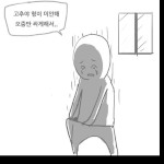 yun9409