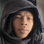 daddydingo954