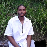 MrDoItNice