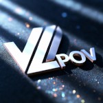 VLPOV