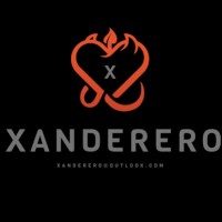 Xanderero
