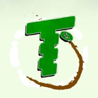ToonEATE