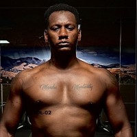 kthegod24