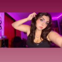 BrookieBabe420