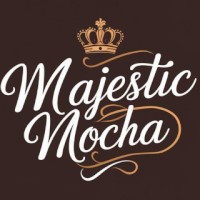 MAJESTICMOCHA