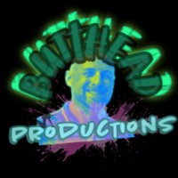 ButtheadLTD