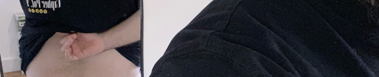 Naoki Studio 