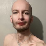 TallSkinnyChase
