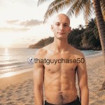 TallSkinnyChase