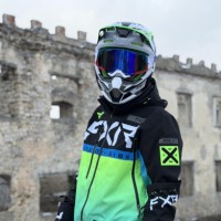 SneakerLoverAustria