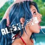 AlaskaSky