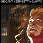 SpankyNWanky