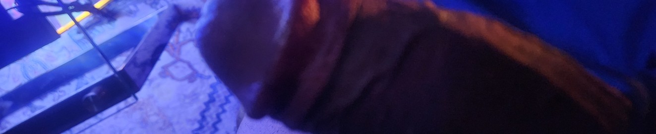Chilllovesexe